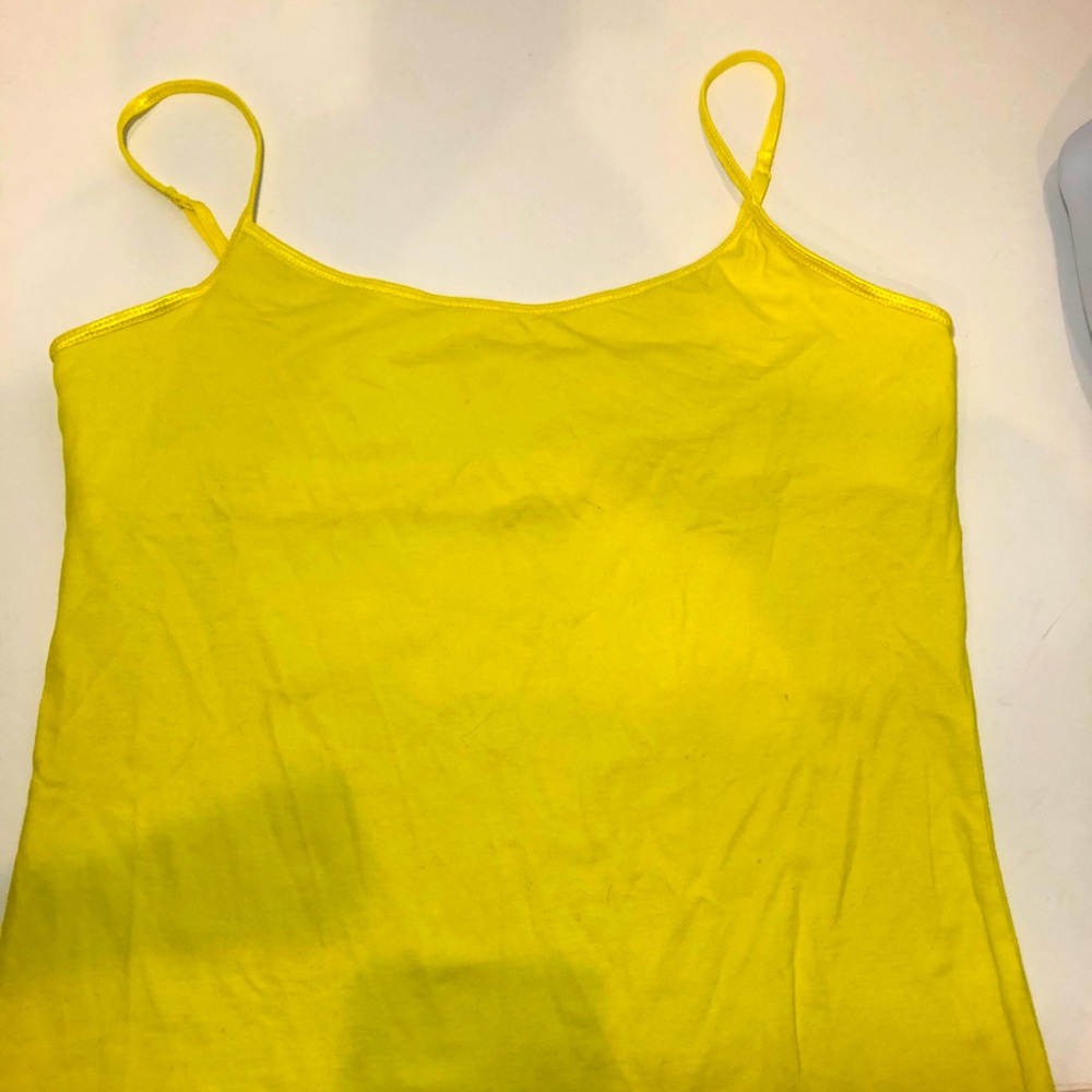 Aeropostale Tank Top